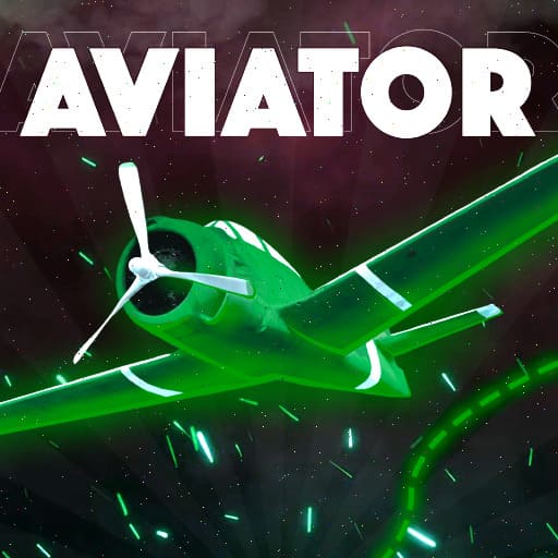 A Emoção dos Céus com Aviator no FOUNTAIN CASINO