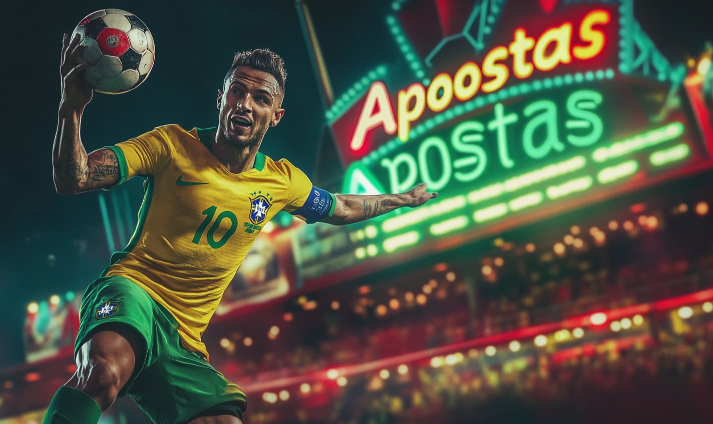 Diversas Opções de Apostas na plataforma FOUNTAIN CASINO